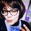 geishagirl139